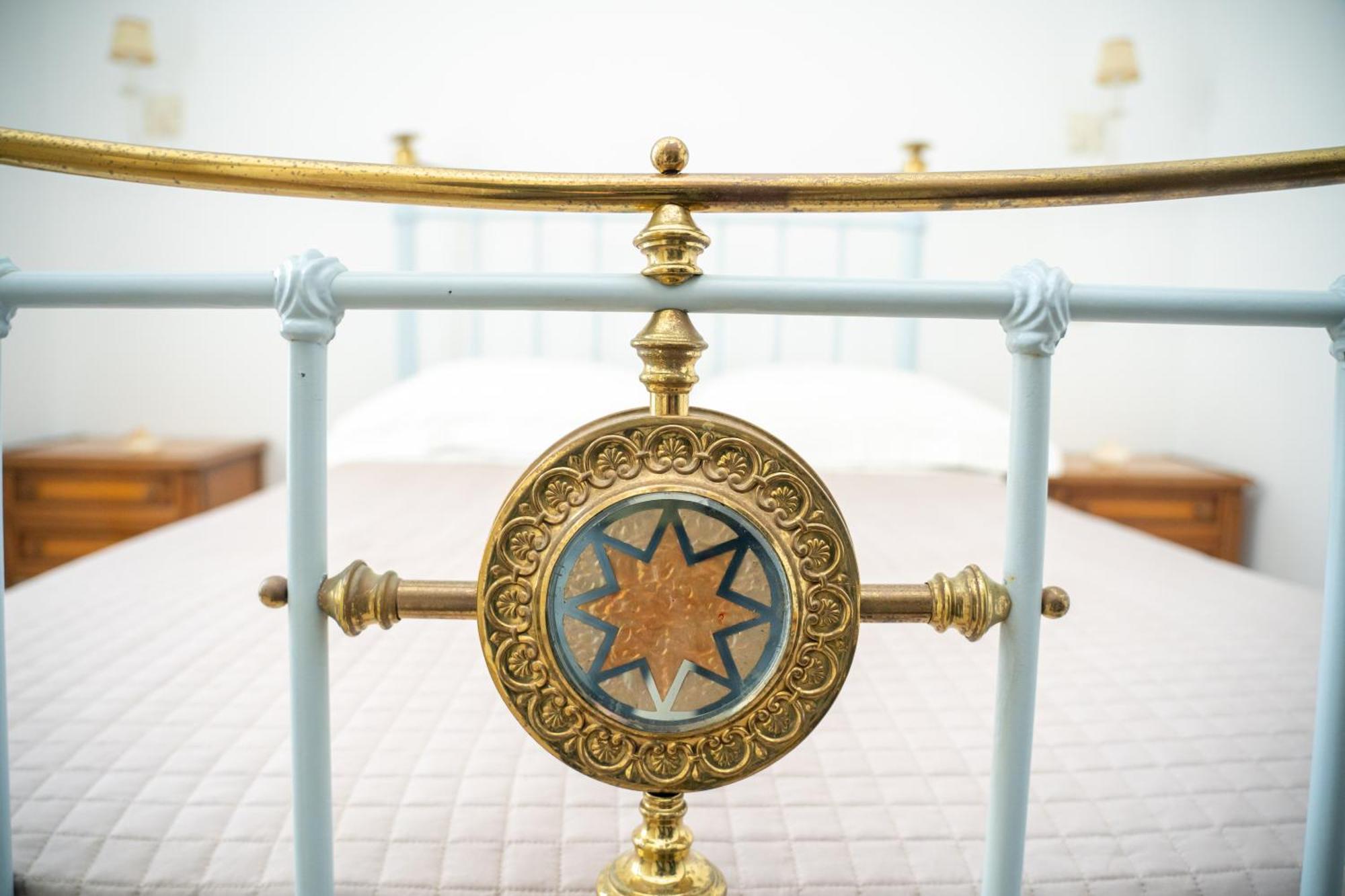 Semini Villa Myrties Екстериор снимка